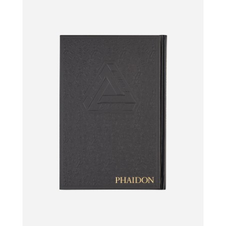 Brand New Palace Product Descriptions: The Selected Archive Book New Collection