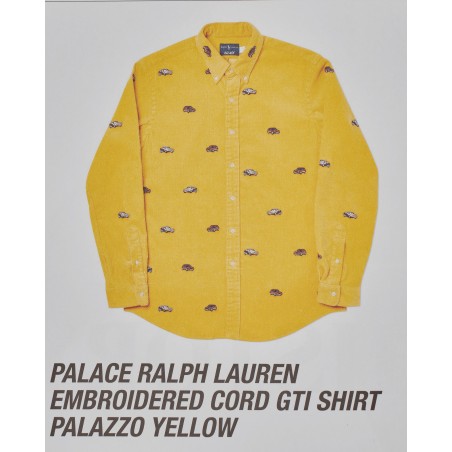 Brand New Palace Product Descriptions: The Selected Archive Book New Collection