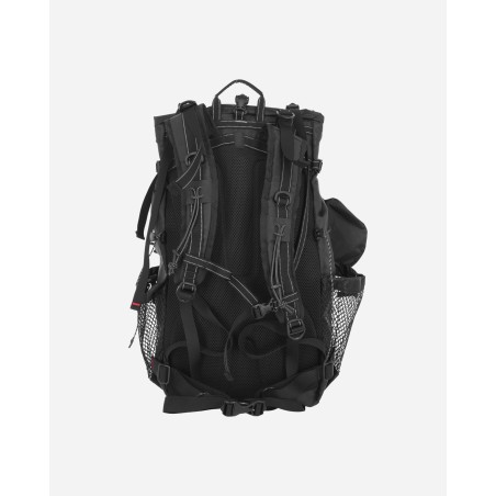 Brand New Ecopak 30L Backpack Black Ready for Shipment