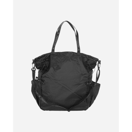 Brand New Sil Tote Bag Charcoal Just Launched