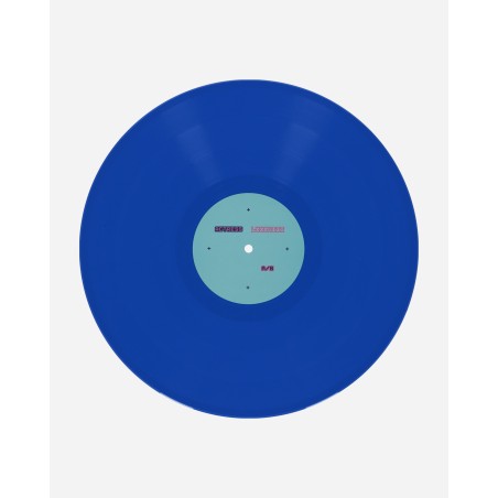 Brand New LXXXVIII Standard 2LP Vinyl Just Launched