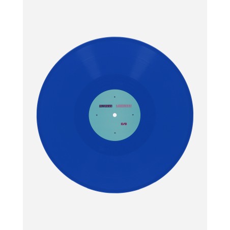 Brand New LXXXVIII Standard 2LP Vinyl Just Launched