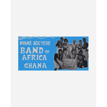 Brand New Essiebons Special 1973 - 1984 Ghana Music Power House Vinyl Available for Immediate Shipping