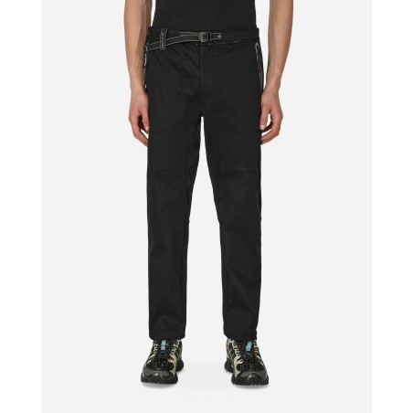 Brand New Air Hold Pants Black New Release