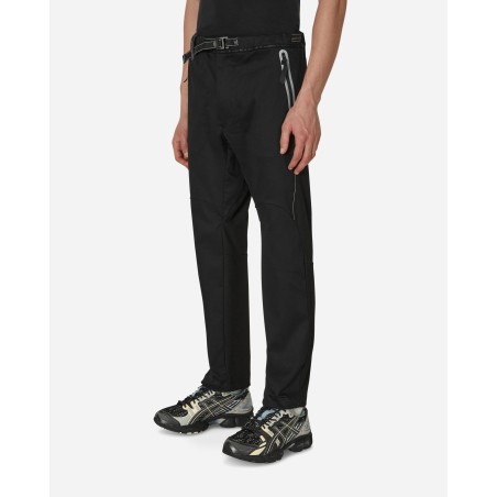 Brand New Air Hold Pants Black New Release