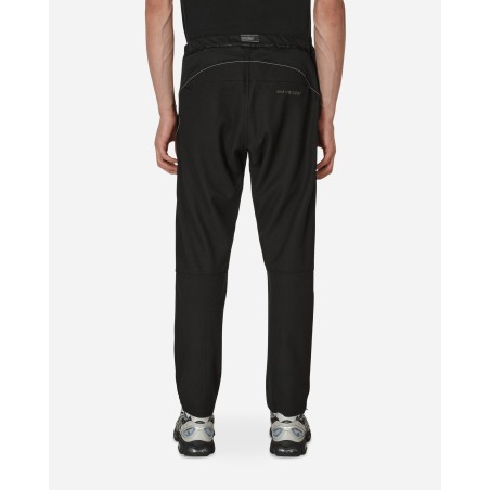 Brand New Air Hold Pants Black New Release