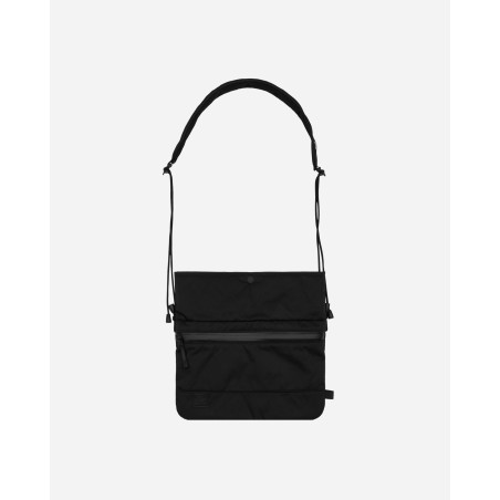 Brand New fragment design Black Beauty Sacoche Black New Release