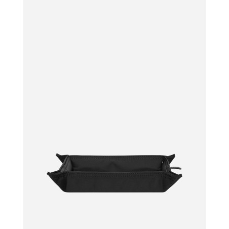 Brand New fragment design Black Beauty Tray (M) Black Fresh Release