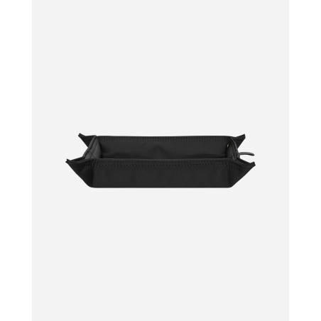 Brand New fragment design Black Beauty Tray (M) Black Fresh Release