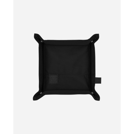 Brand New fragment design Black Beauty Tray (M) Black Fresh Release