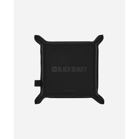 Brand New fragment design Black Beauty Tray (M) Black Fresh Release