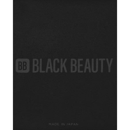 Brand New fragment design Black Beauty Tray (M) Black Fresh Release