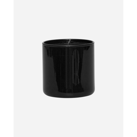 Brand New Allen* Candle Black