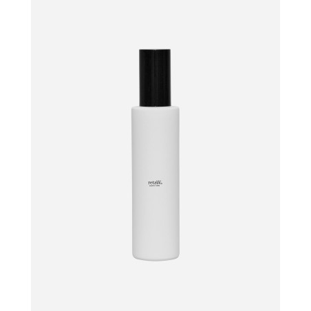 Brand New FRGMT* Room Spray Black New Release