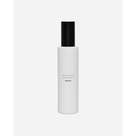 Brand New FRGMT* Room Spray Black New Release