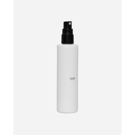 Brand New FRGMT* Room Spray Black New Release