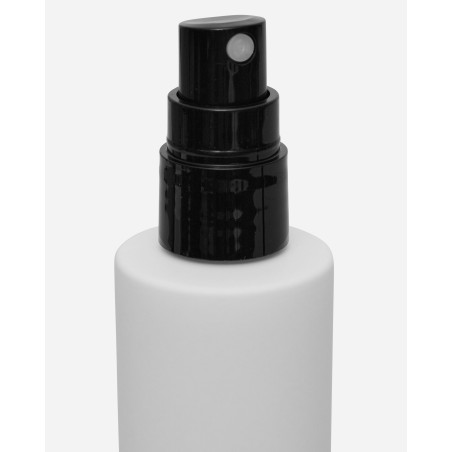 Brand New FRGMT* Room Spray Black New Release