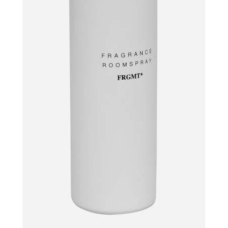 Brand New FRGMT* Room Spray Black New Release