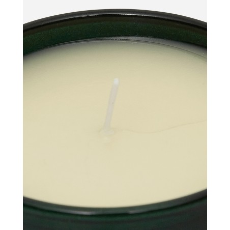 Brand New Natural Mystic* Candle Fade On Hand Now