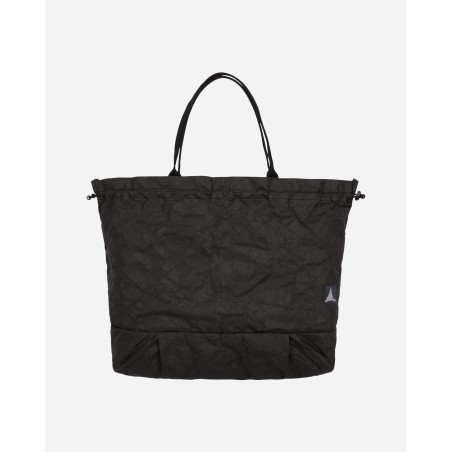 Brand New Tote Bag Black Fresh Release