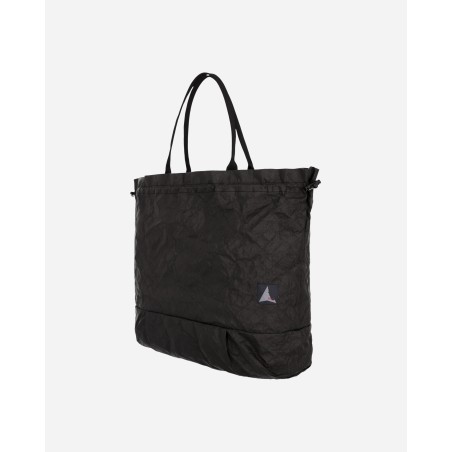 Brand New Tote Bag Black Fresh Release