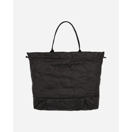 Brand New Tote Bag Black Fresh Release