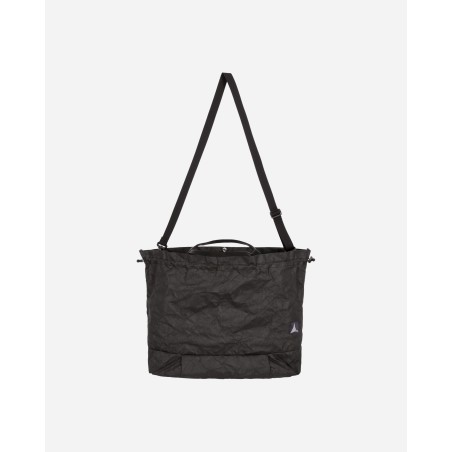 Brand New Tote Bag Black Fresh Release