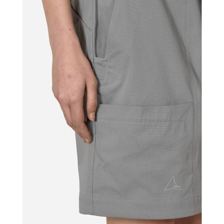 Brand New Climbing Shorts Mockingbird Just In