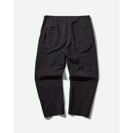 Brand New Men's Diode MX Pants Black Hot New Item