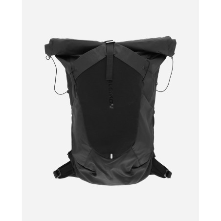 Brand New ACS 20 Backpack Black In Stock