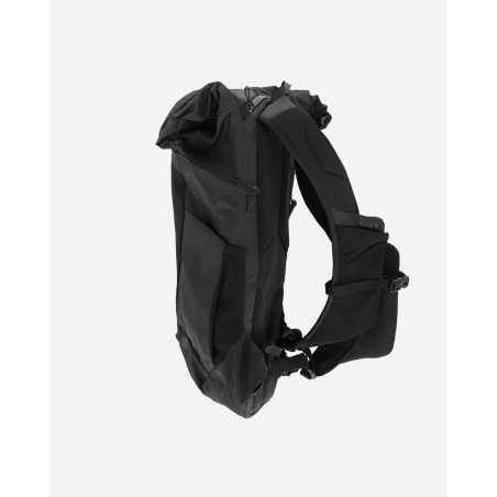 Brand New ACS 20 Backpack Black In Stock