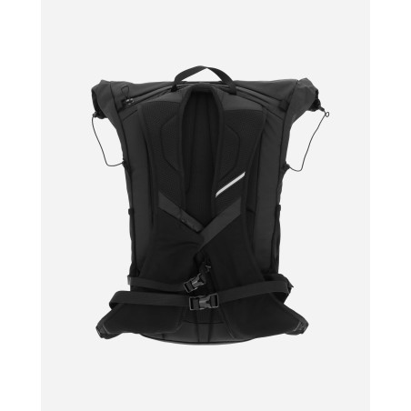 Brand New ACS 20 Backpack Black In Stock