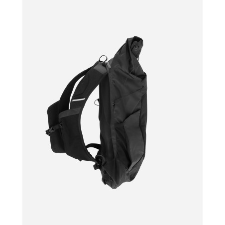 Brand New ACS 20 Backpack Black In Stock