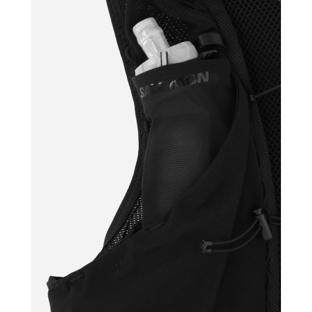 Brand New ACS Skin 5 Backpack Black New Release