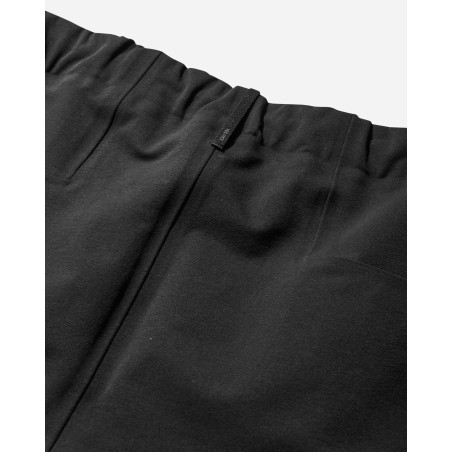 Brand New Men's Spere Pants Black On Hand Now