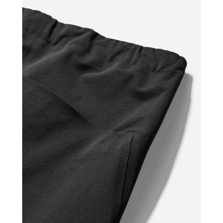 Brand New Men's Spere Pants Black On Hand Now