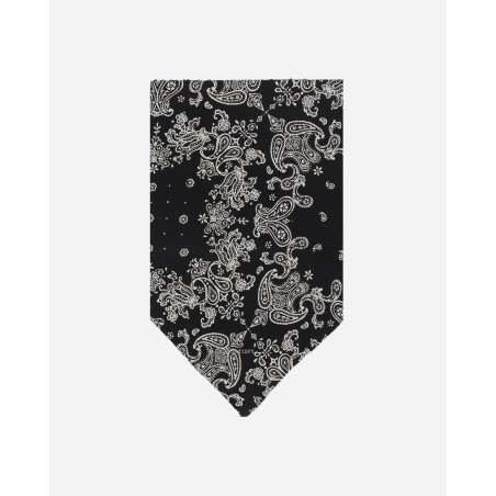 Brand New GhostFleece AD Bandana Black Fresh Release