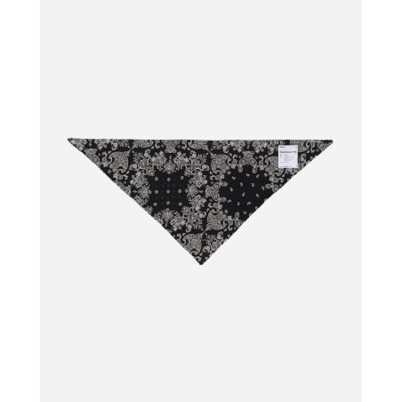 Brand New GhostFleece AD Bandana Black Fresh Release