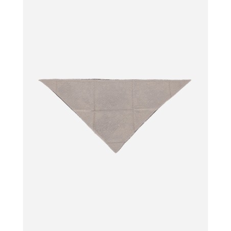 Brand New GhostFleece AD Bandana Khaki Limited Stock