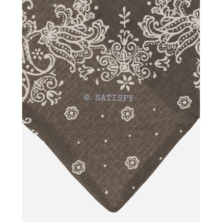 Brand New GhostFleece AD Bandana Khaki Limited Stock