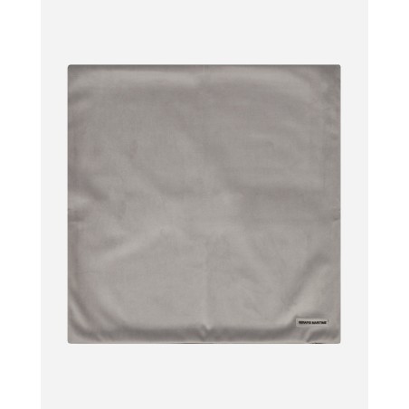 Brand New Invoice Pillow Case Multicolor New Collection