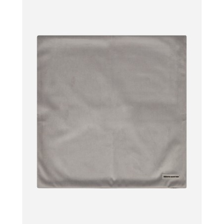 Brand New Tanker Pool Pillow Case Multicolor Immediate Availability