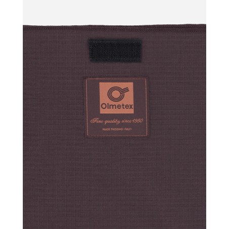 Brand New Ripstop Shopping Bag Brown Limited Stock