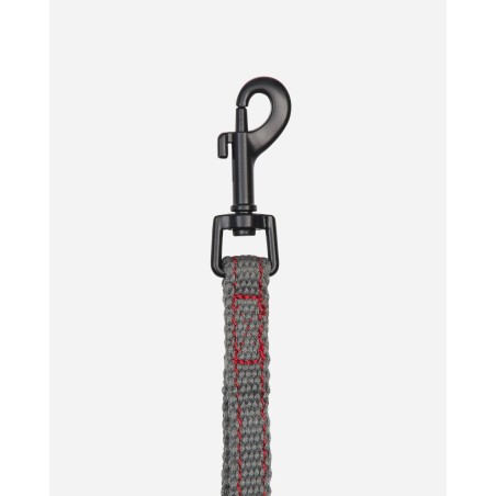 Brand New Soft Dog Lead XS Grey Available for Immediate Shipping