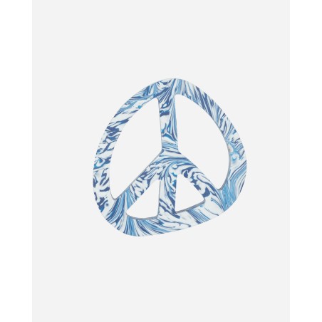 Brand New Peace On Earth Coasters Multicolor New Collection