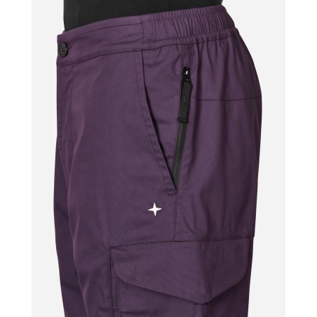 Brand New Stellina Cargo Shorts Ink Latest Edition