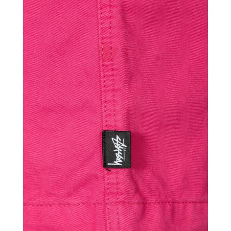 Brand New Brushed Beach Shorts Hot Pink Immediate Availability