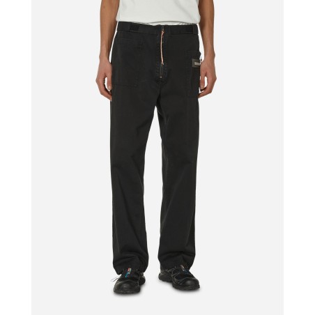 Brand New Walking Trousers Black Limited Stock