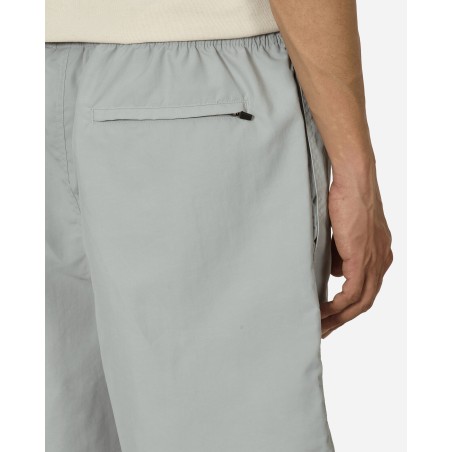 Brand New Stock Water Shorts Concrete Just In