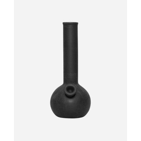 Brand New Chongo Bong Matte Black Available for Immediate Shipping